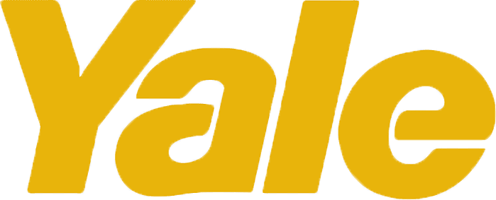 yale.png