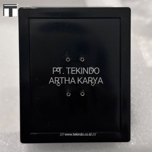 Automatic Charger MI-CON (MICON)